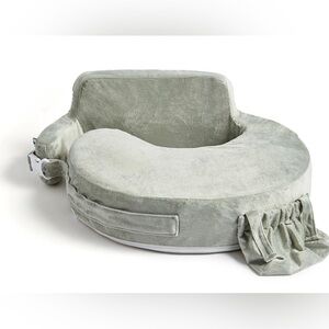 My Breast Friend Nursing Pillow